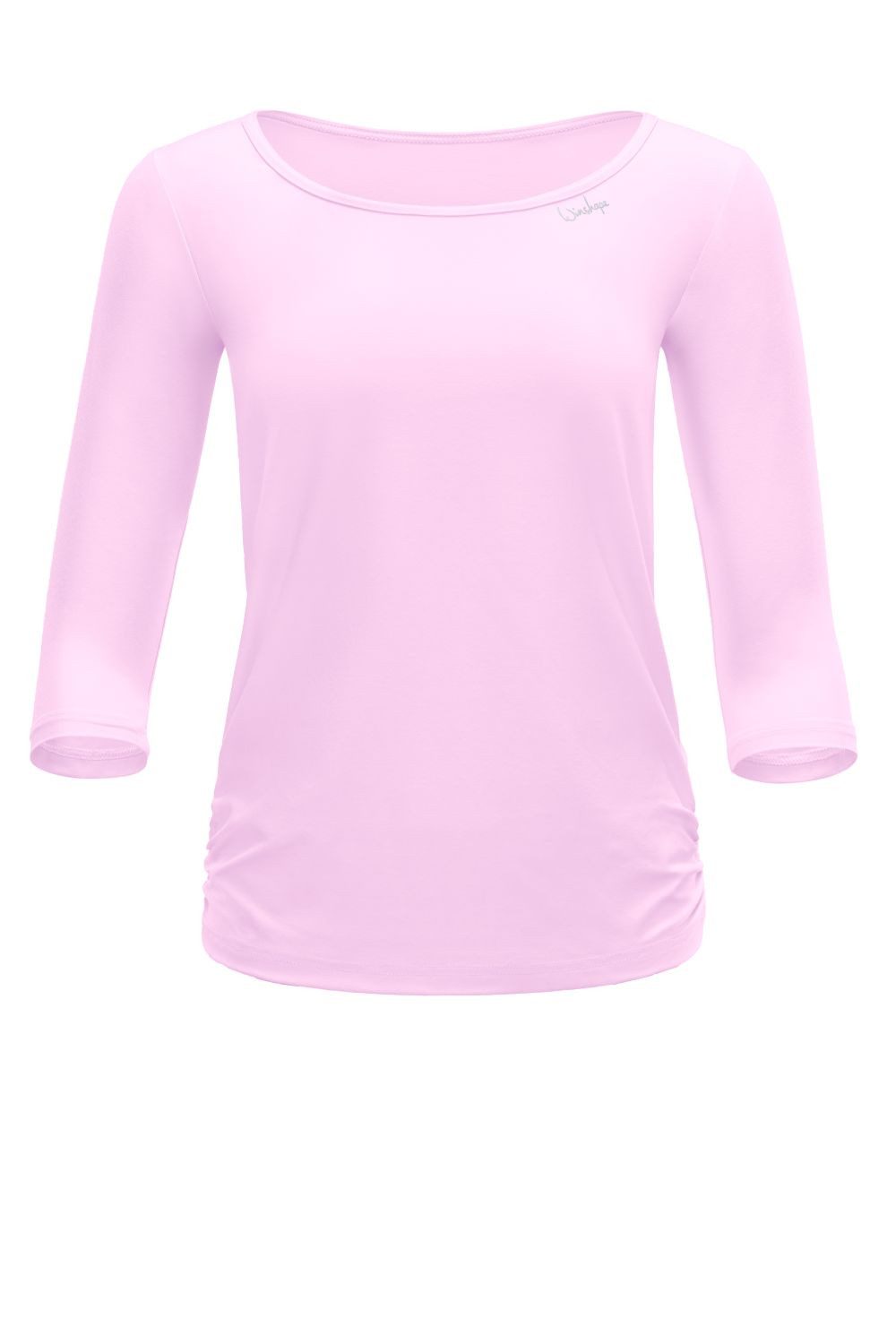 Winshape 3/4-Arm-Shirt AET139LS Functional Light and Soft günstig online kaufen
