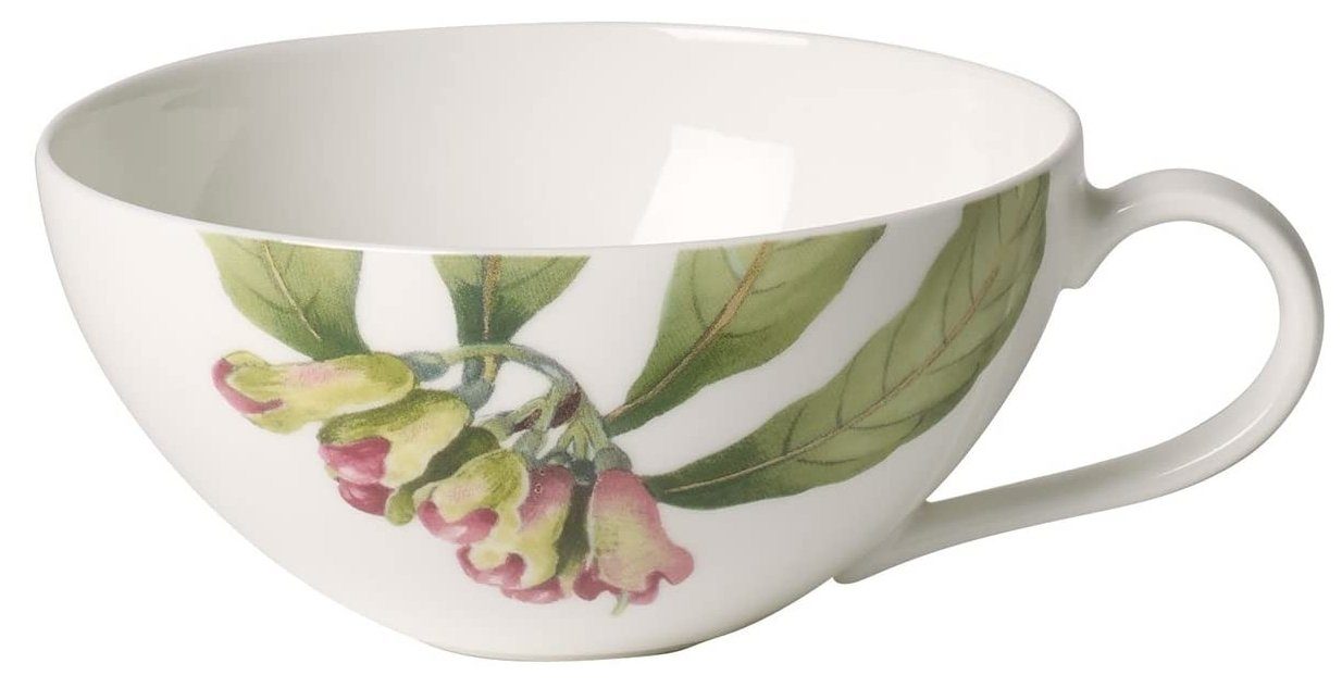 Tasse Signature Malindi Teeobertasse 0,2 l