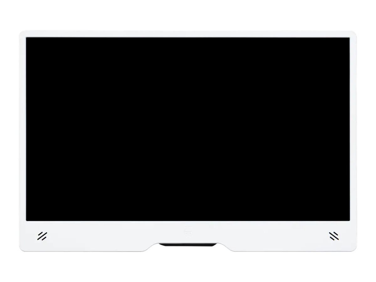 Raspberry Pi Elektro-Installationszange