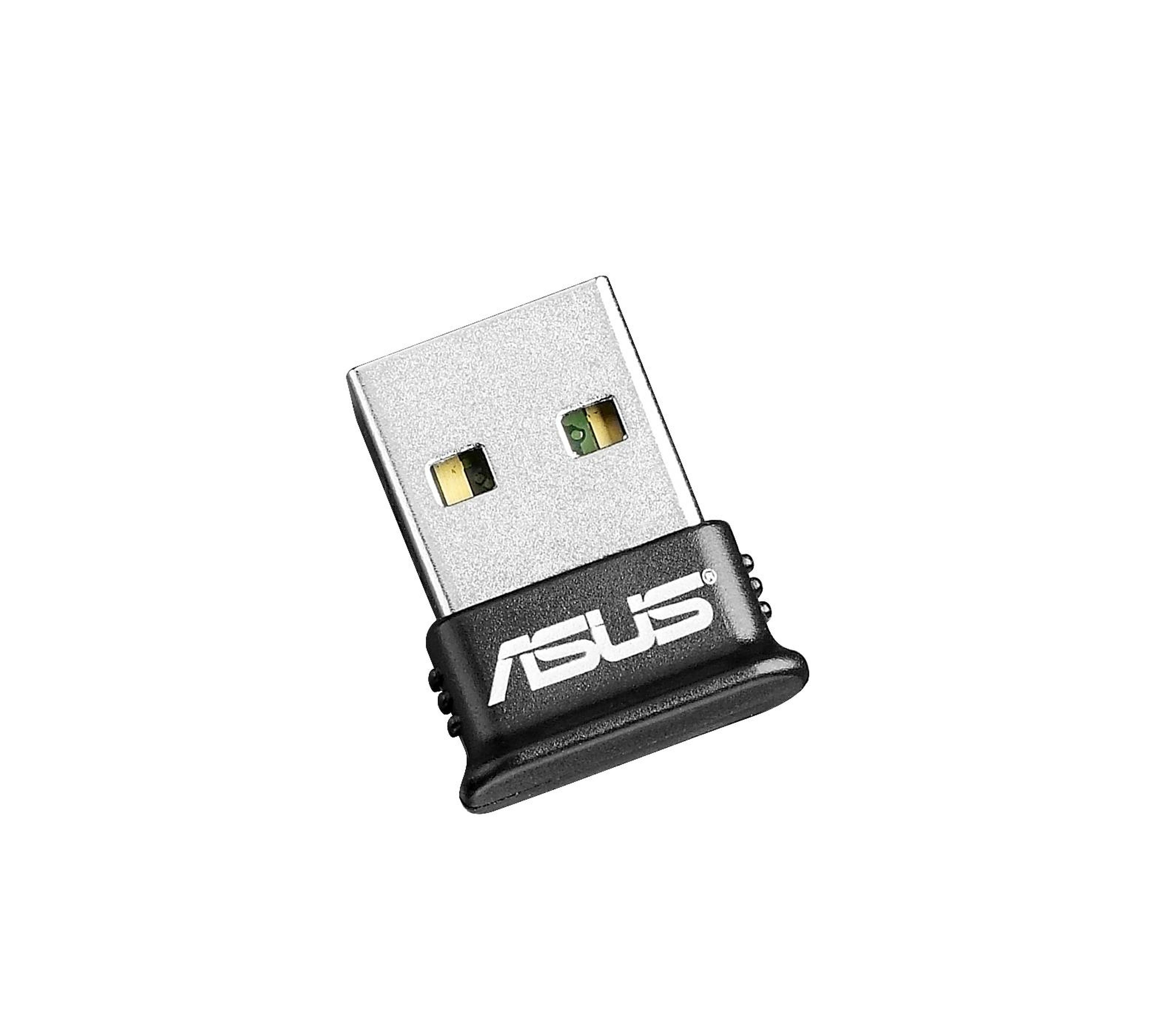 Asus USBBT 400 »BluetoothAdapter«, Bluetooth 4.0 abwärtskompatibel