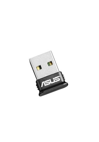 USB-BT 400 »Bluetooth-Adapter&la...