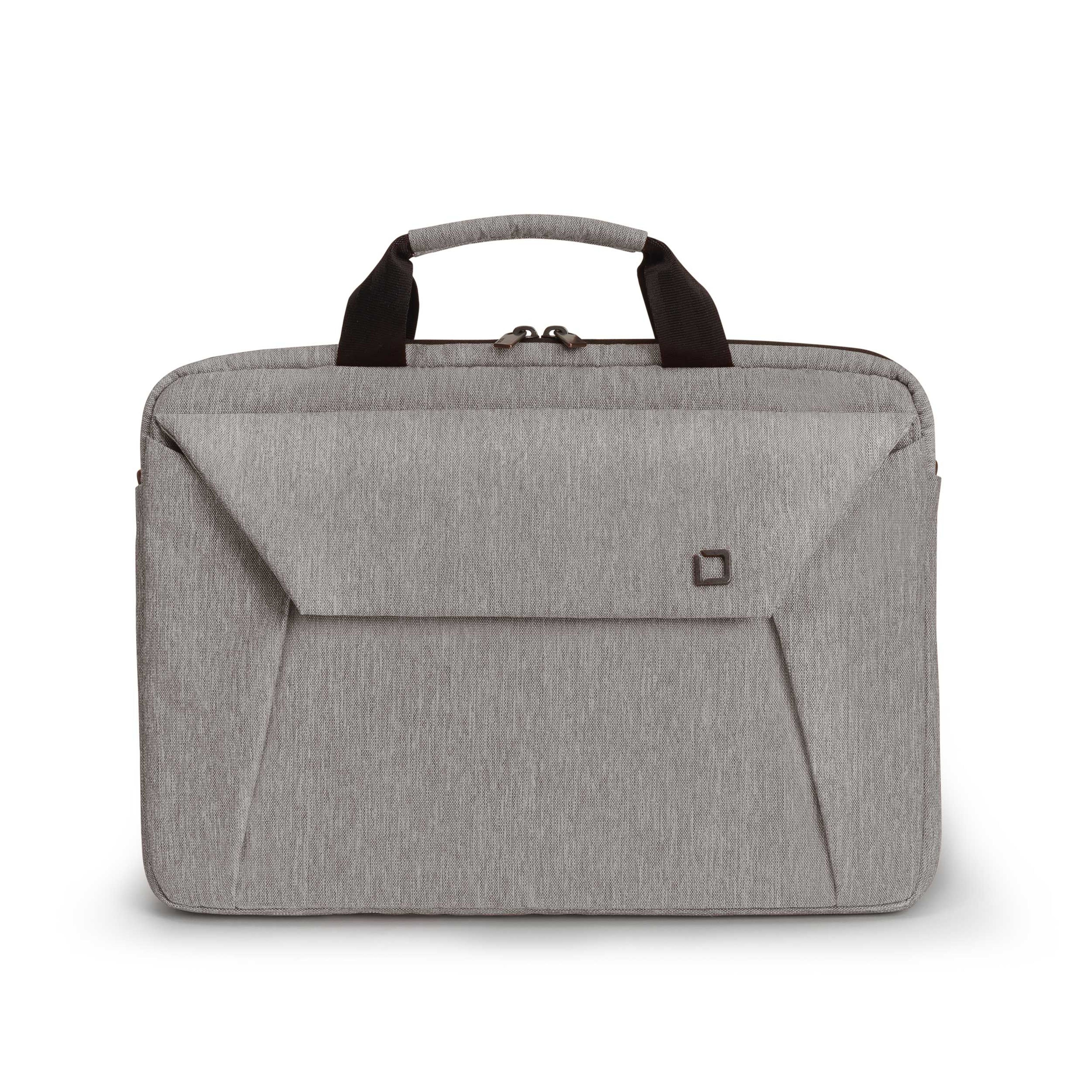 Notebook-Taschen »Slim Case Plus EDGE 12-13.3« Notebook-Taschen »Slim Case Plus EDGE 12-13.3«