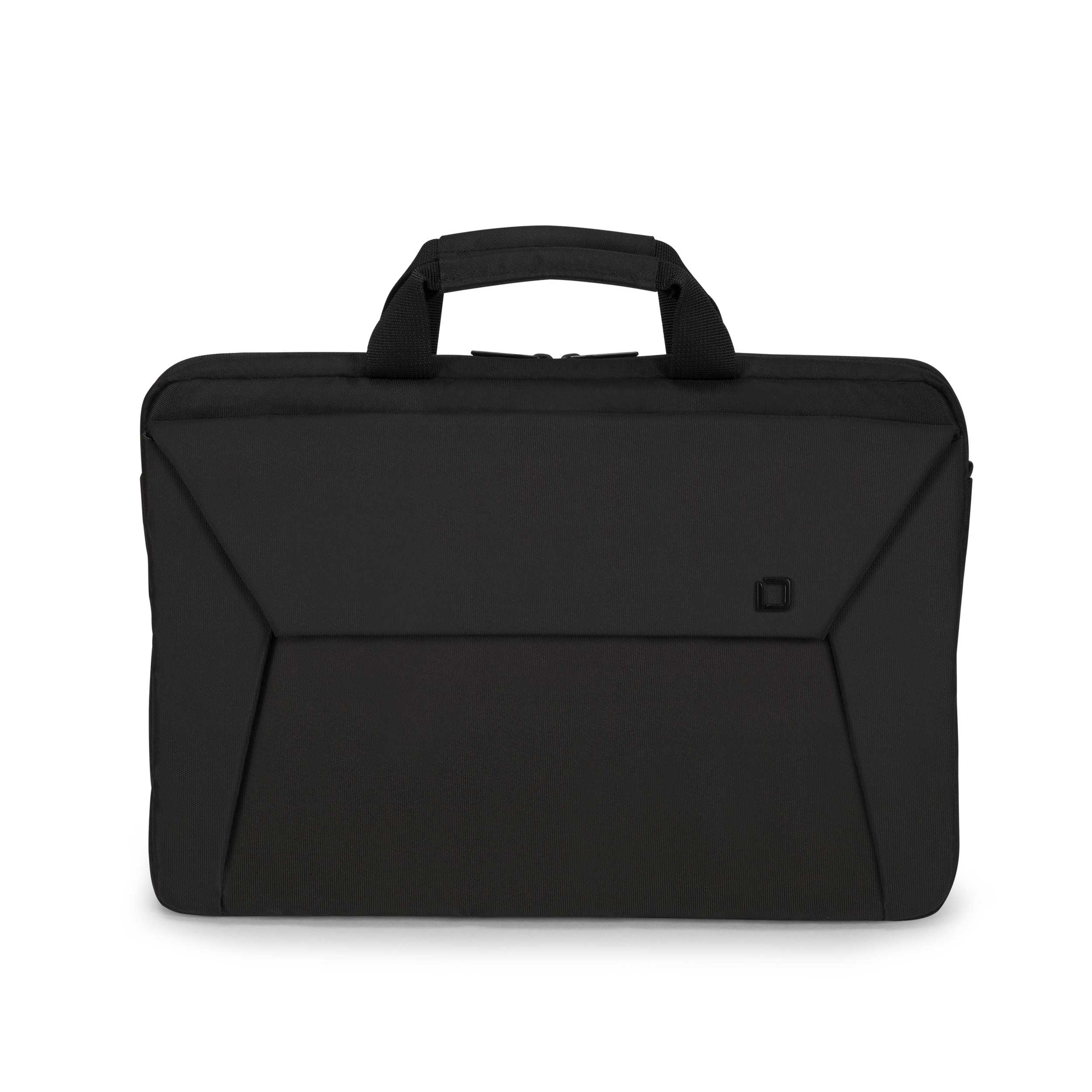 Notebook-Taschen »Slim Case Plus EDGE 12-13.3« Notebook-Taschen »Slim Case Plus EDGE 12-13.3«