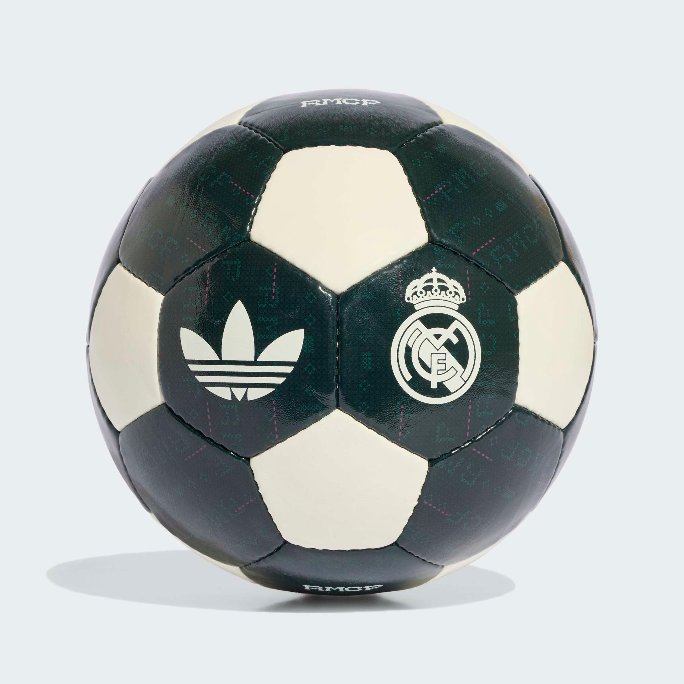 adidas Performance Fußball REAL MADRID CLUB, Real Madrid