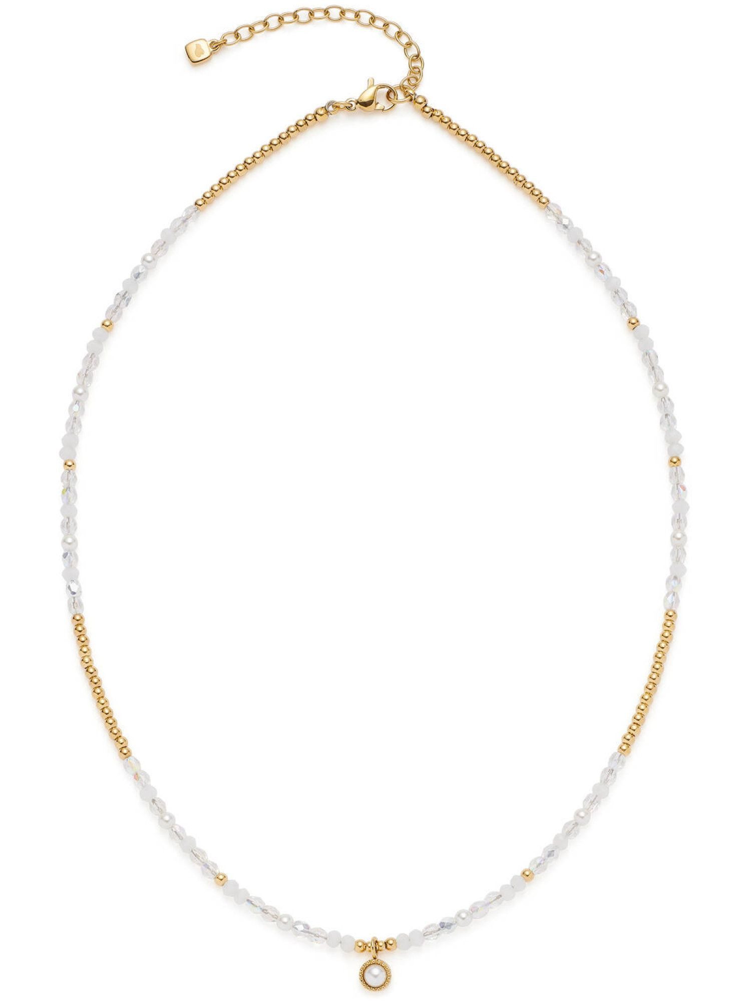 LEONARDO Collier 26209