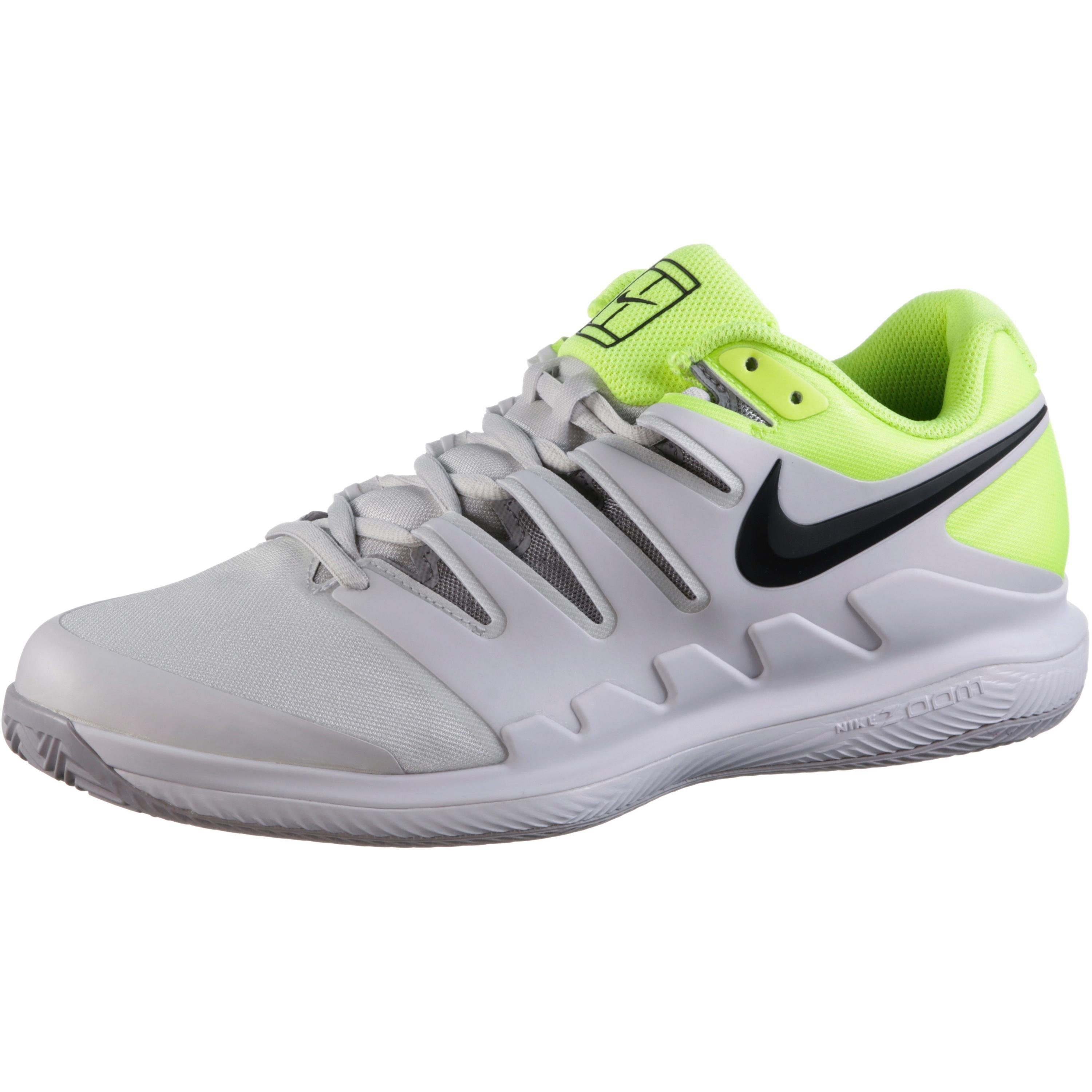 nike air zoom vapor x clay