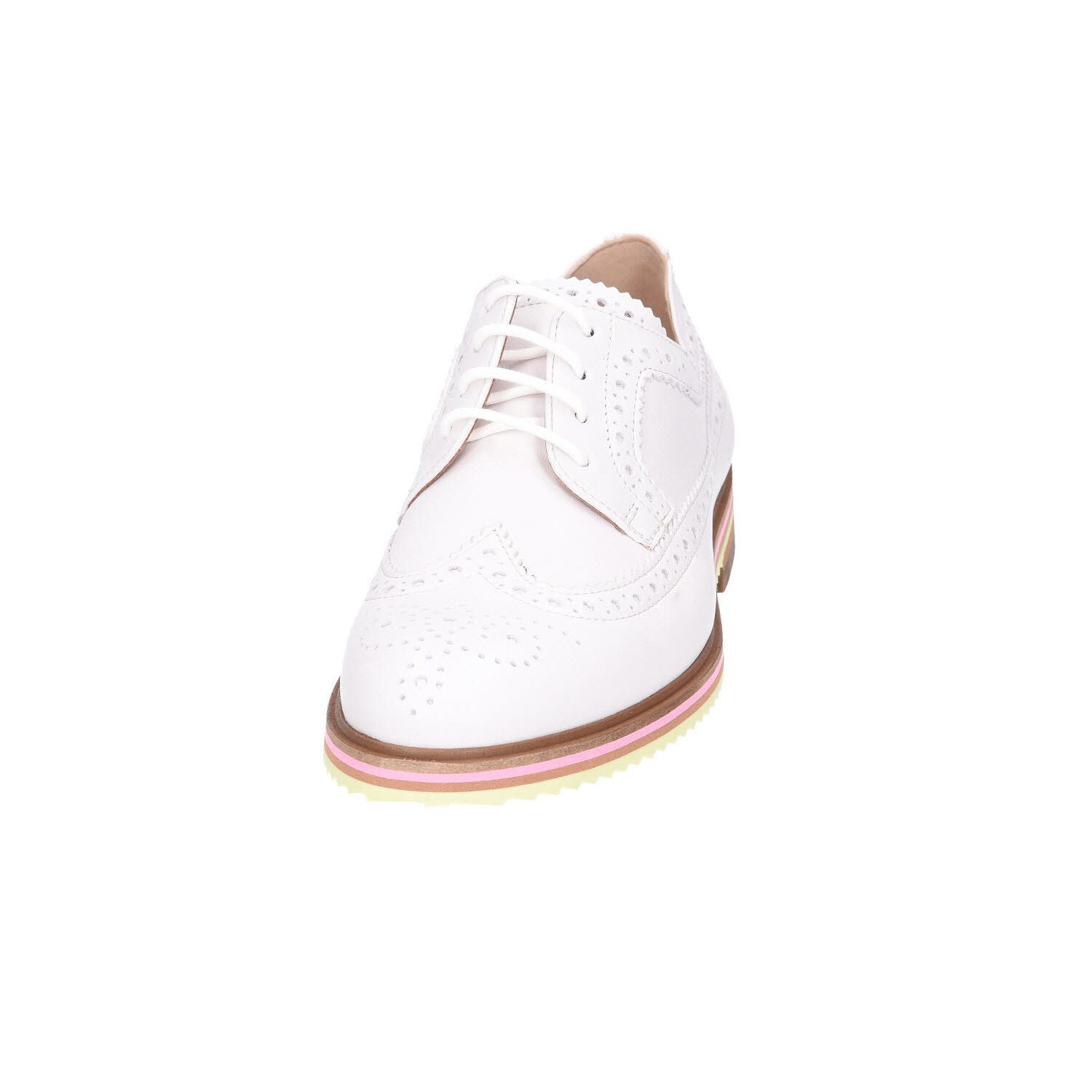 Lloyd Damen Schnürer Schnürschuh günstig online kaufen