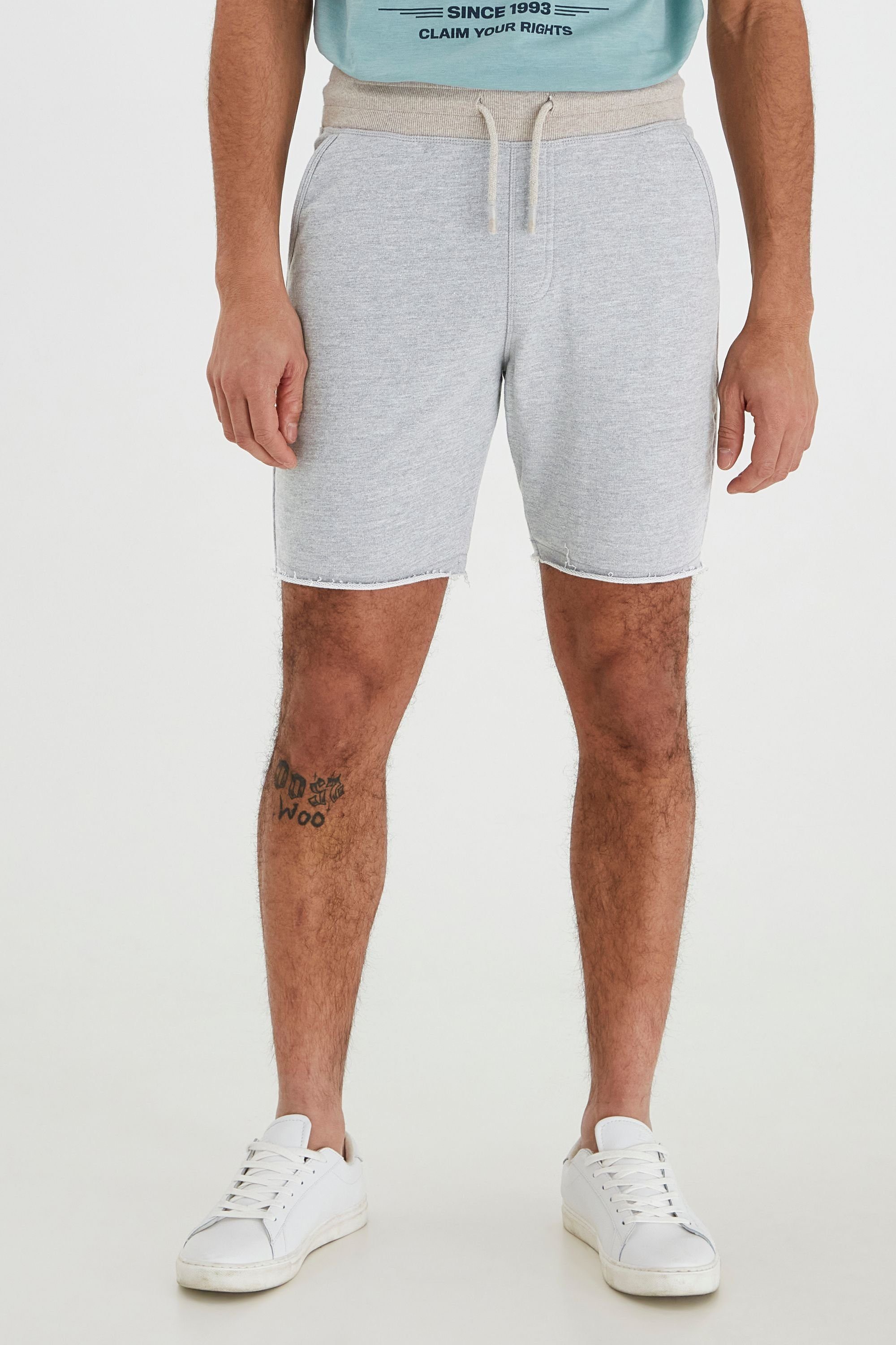 Sweatshorts BHJulio