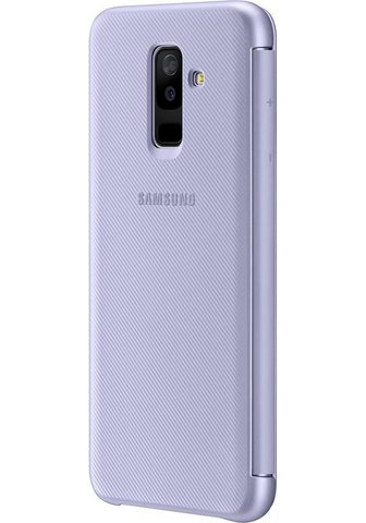 SAMSUNG Футляр для мобильного телефона »...