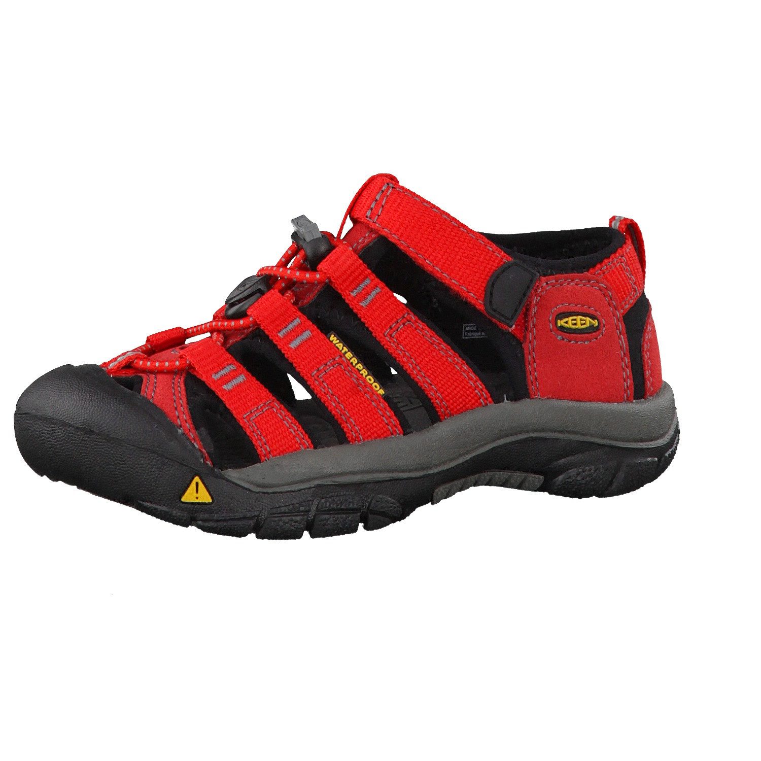 Keen Keen Kinder Sandale Newport H2 Sandale