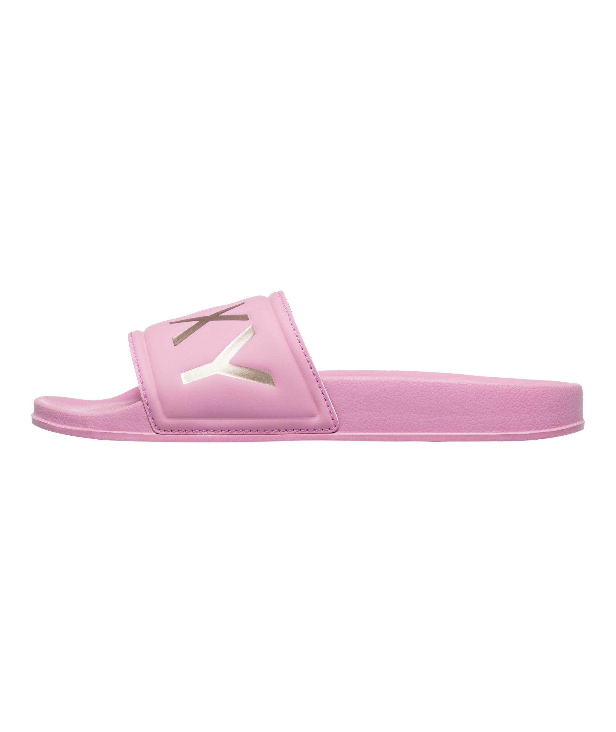 Roxy SLIPPY II Badesandale günstig online kaufen
