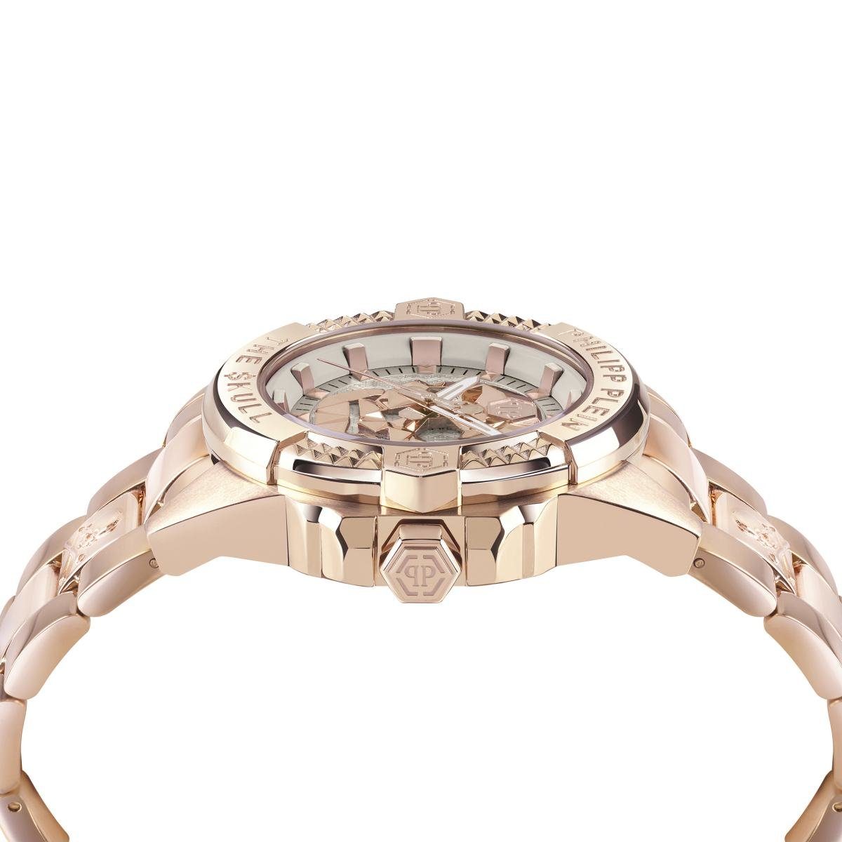 PHILIPP PLEIN Quarzuhr PWNAA1623