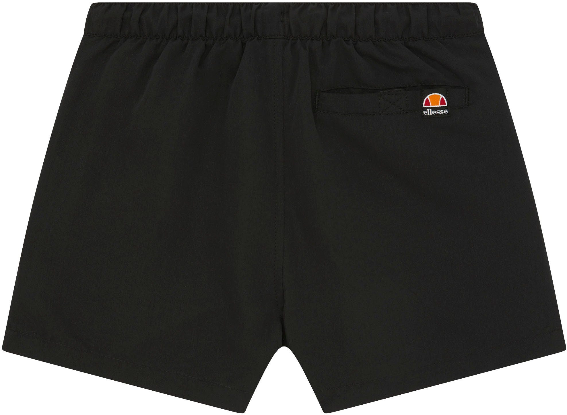 Ellesse Badehose BERVIOS für Jungen