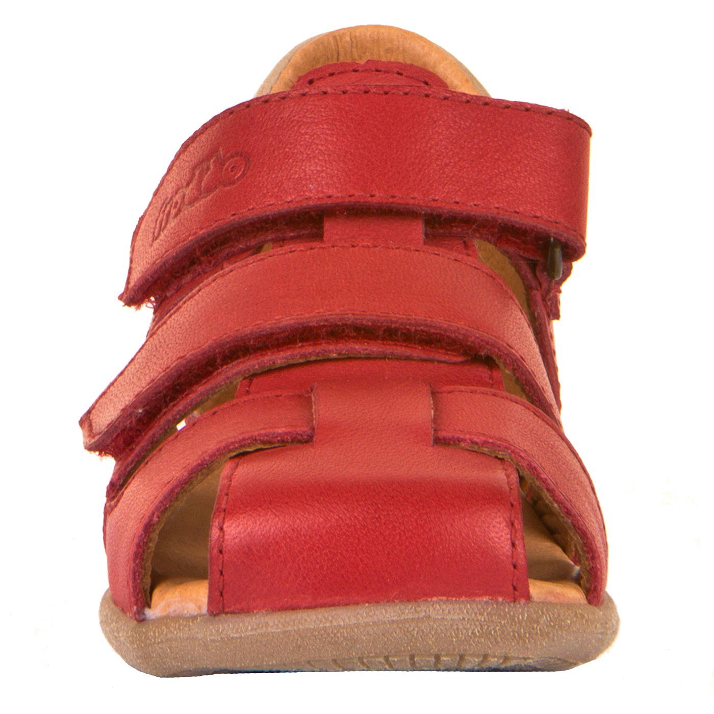 froddo® Leder RED aus G2150149 Sandale