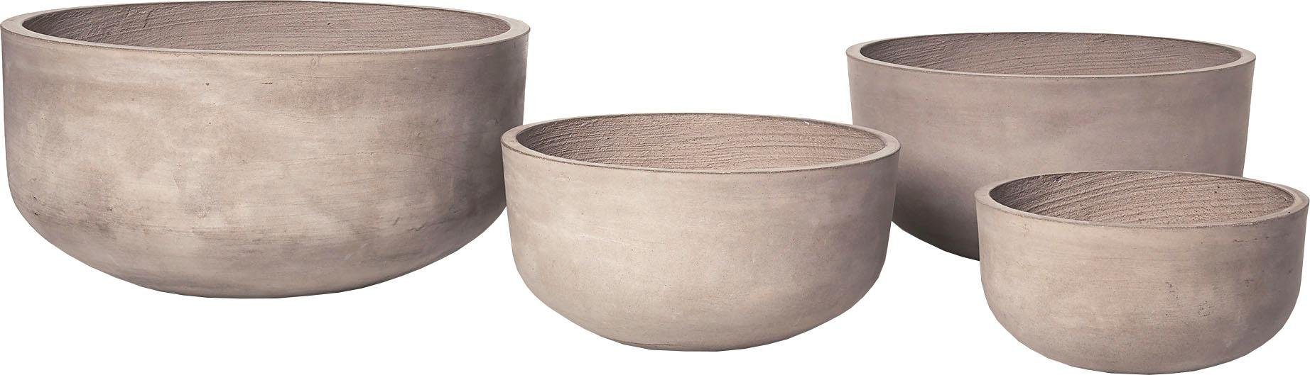 blomus Pflanzenkübel online kaufen | Möbel-Suchmaschine | ladendirekt.de blomus Pflanzenkübel online kaufen | Möbel-Suchmaschine | ladendirekt.de
