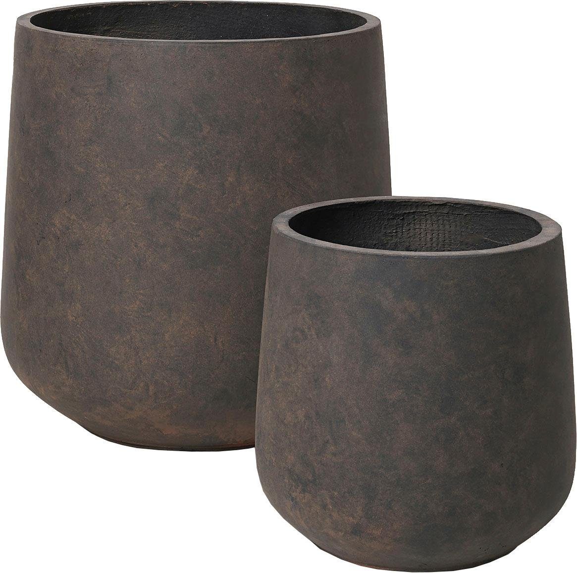 BLOMUS Übertopf (Set, 2 Stück) online kaufen OTTO