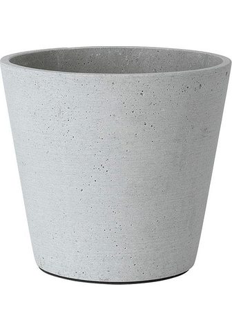 BLOMUS Ваза »COLUNA«