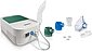 Omron Inhalationsgerät »DuoBaby NE-C301-E«, mit Nasensauger, Bild 1