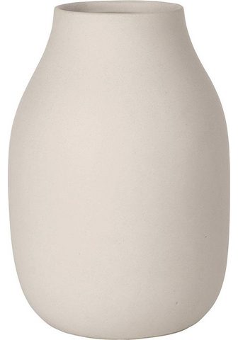 BLOMUS Декоративная ваза »COLORA«...