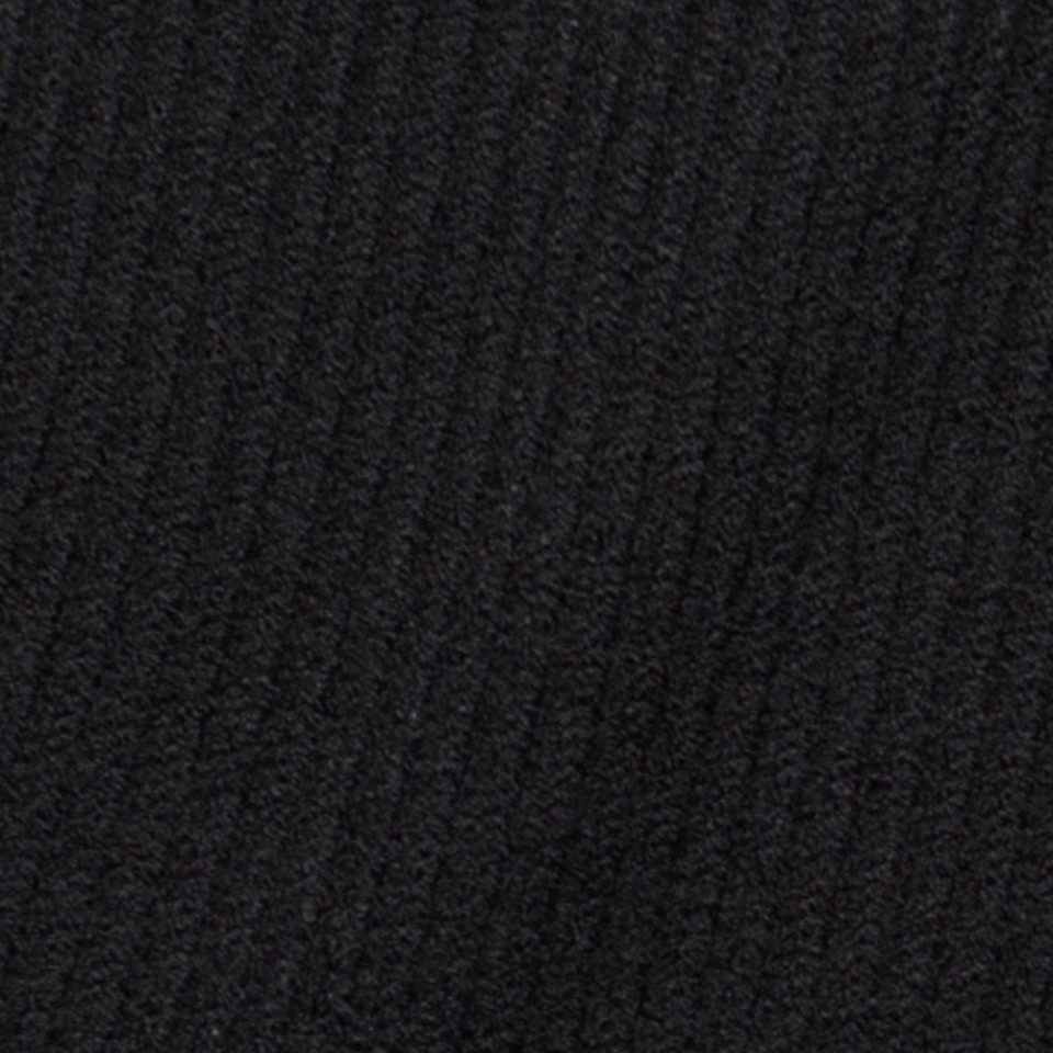 CECIL Strickkleid soft und trageangenehm