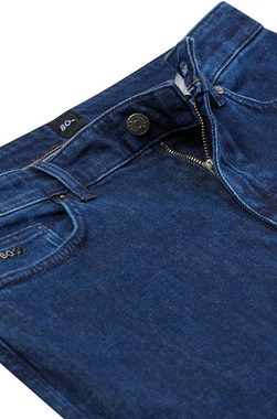 BOSS 5-Pocket-Jeans Maine3 (1-tlg)