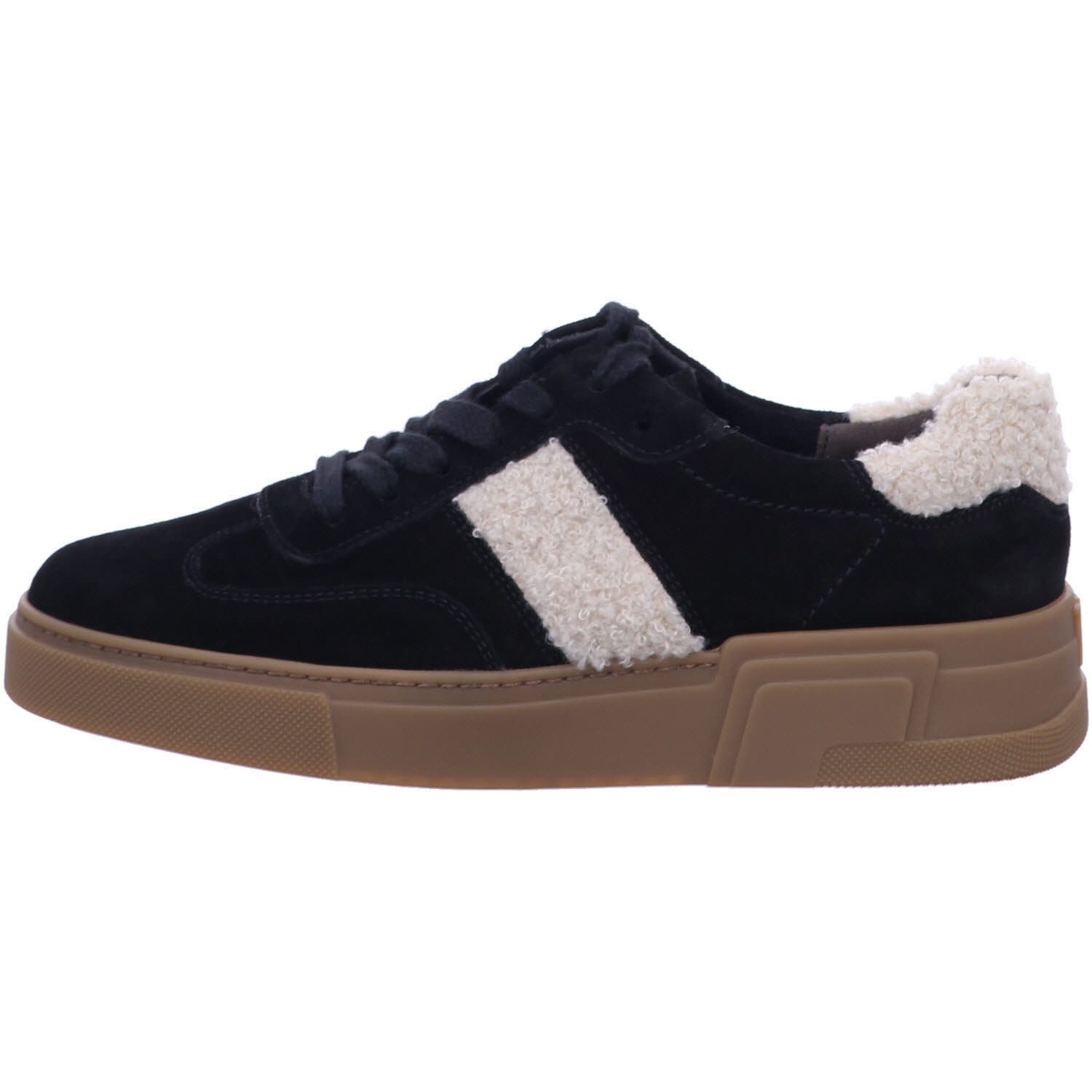 Paul Green Sneaker günstig online kaufen