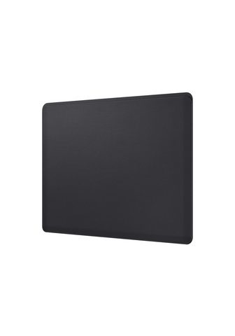  Samsung Laptoptasche Slim Pouch 16 dėl...