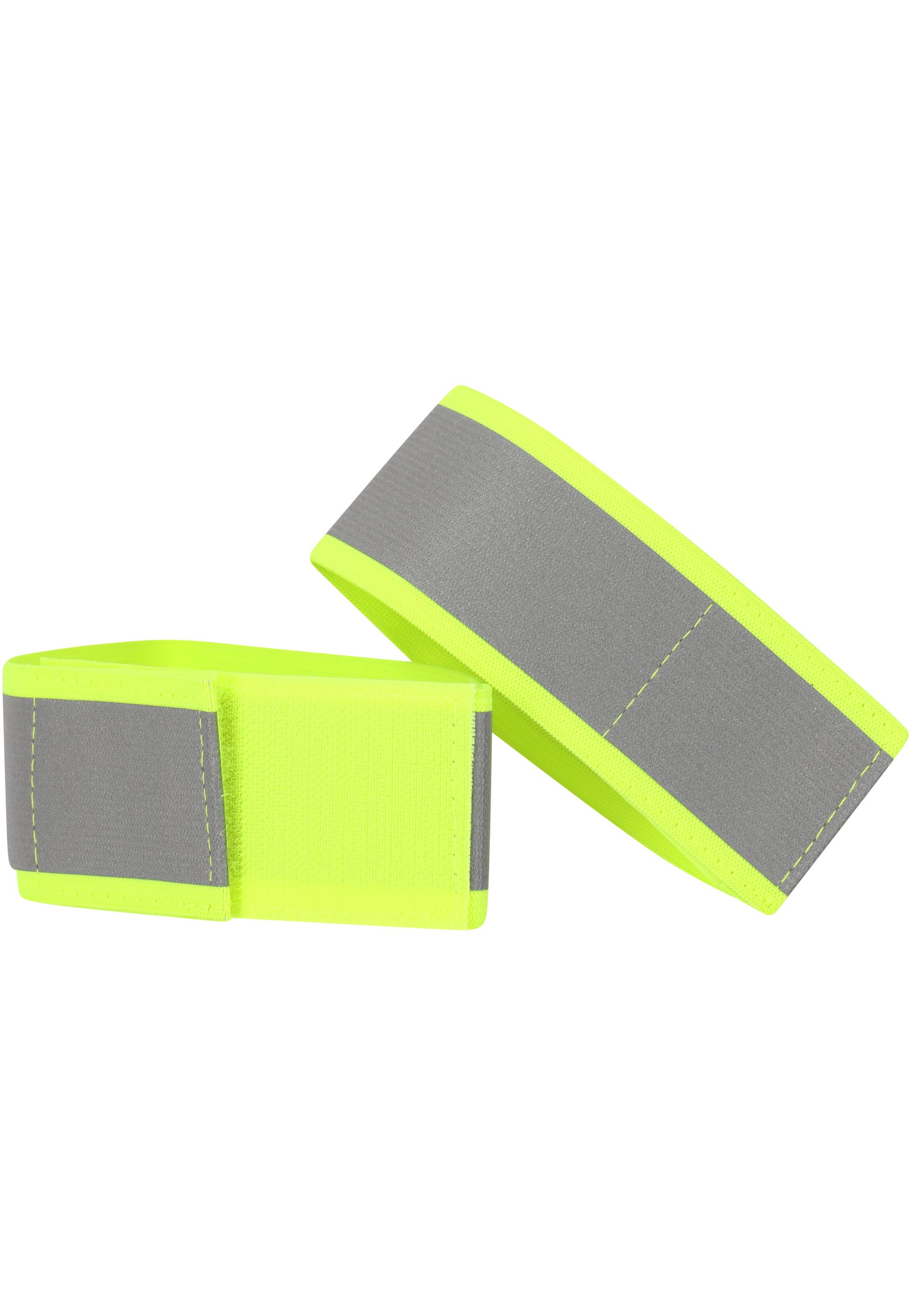 ENDURANCE Fahrradreflektor Reflective Band