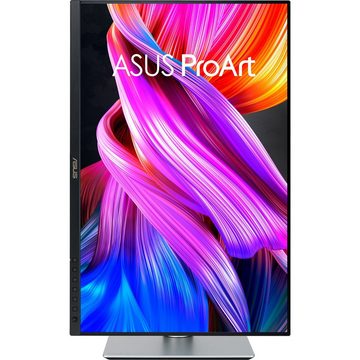 Asus ProArt PA248CRV LED-Monitor (1920 x 1200 Pixel px)