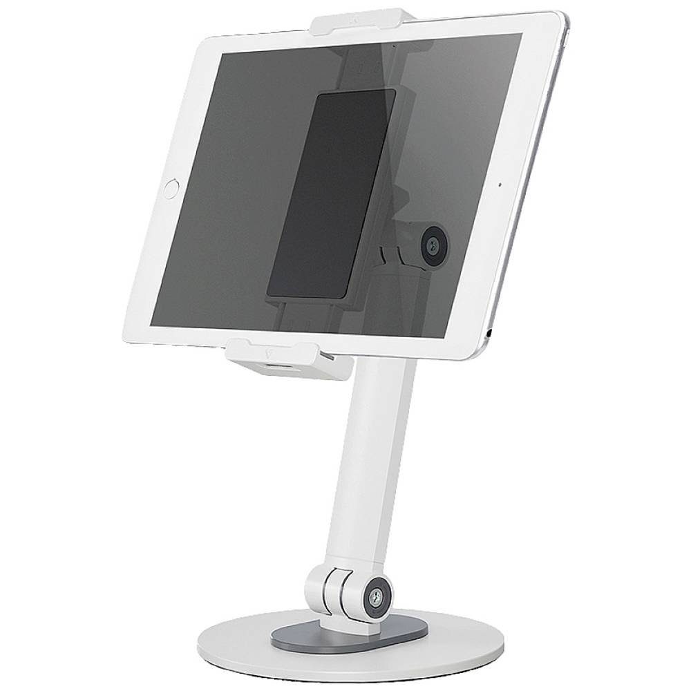 Tablet-Halterung Tablet-Ständer