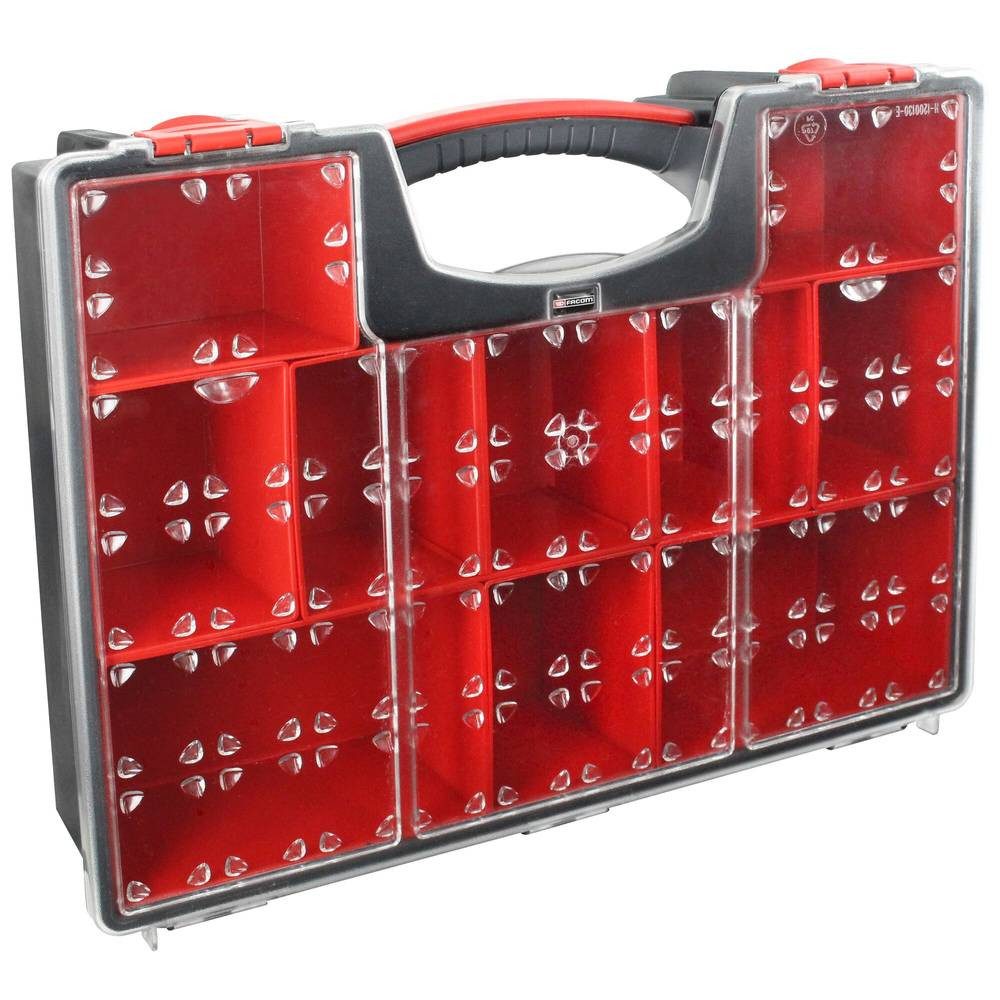 Facom Werkzeugbox Werkzeug-Organizer