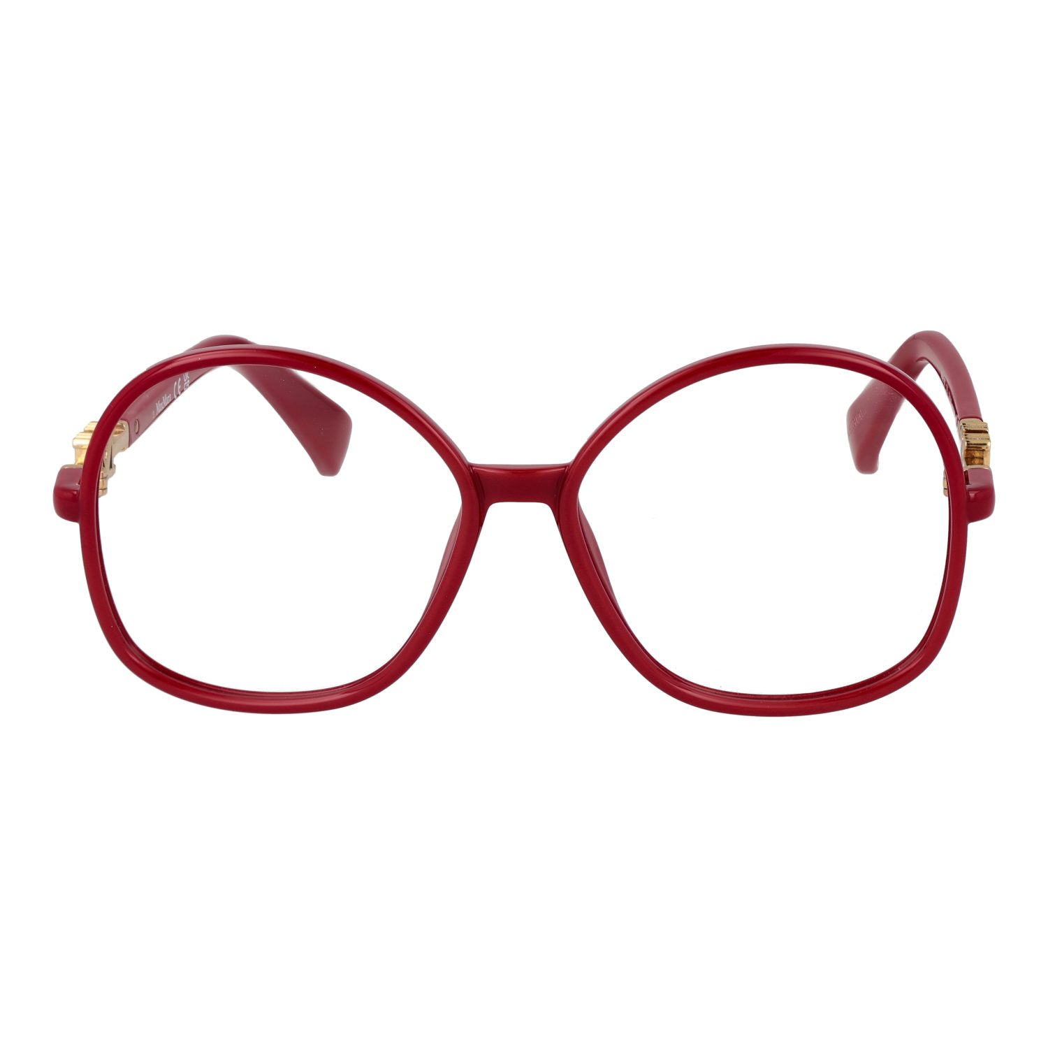 Max Mara Brillengestell MM5100 55075