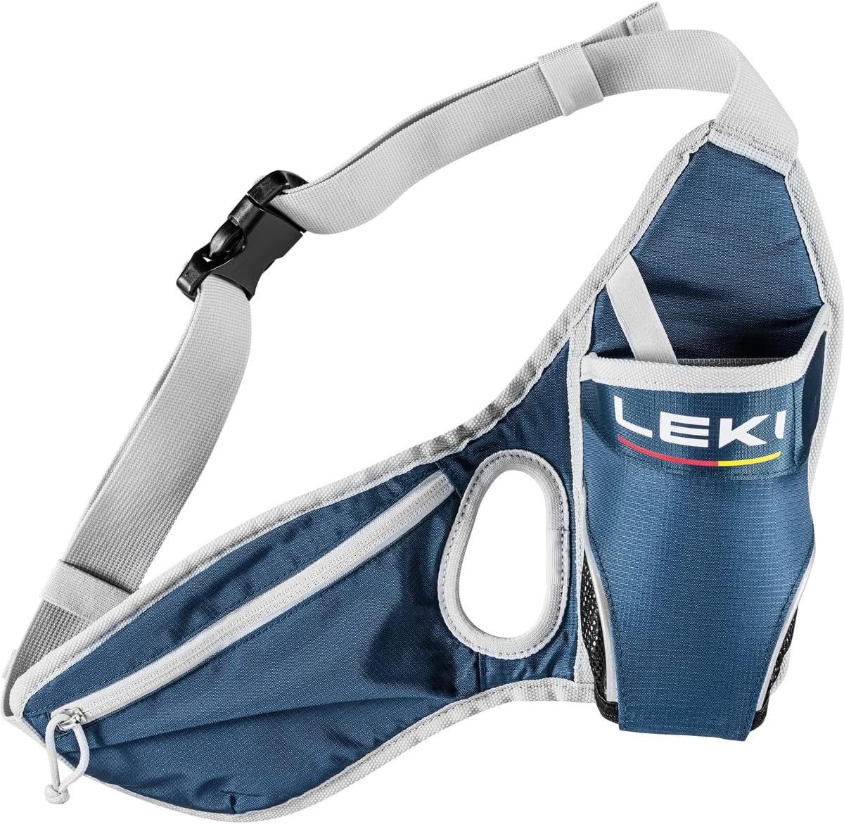 Leki Trinkrucksack Drinkbelt