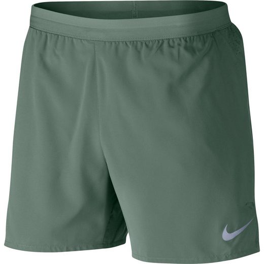 Nike Laufshorts »Flex Stride«, Drifit online kaufen | OTTO