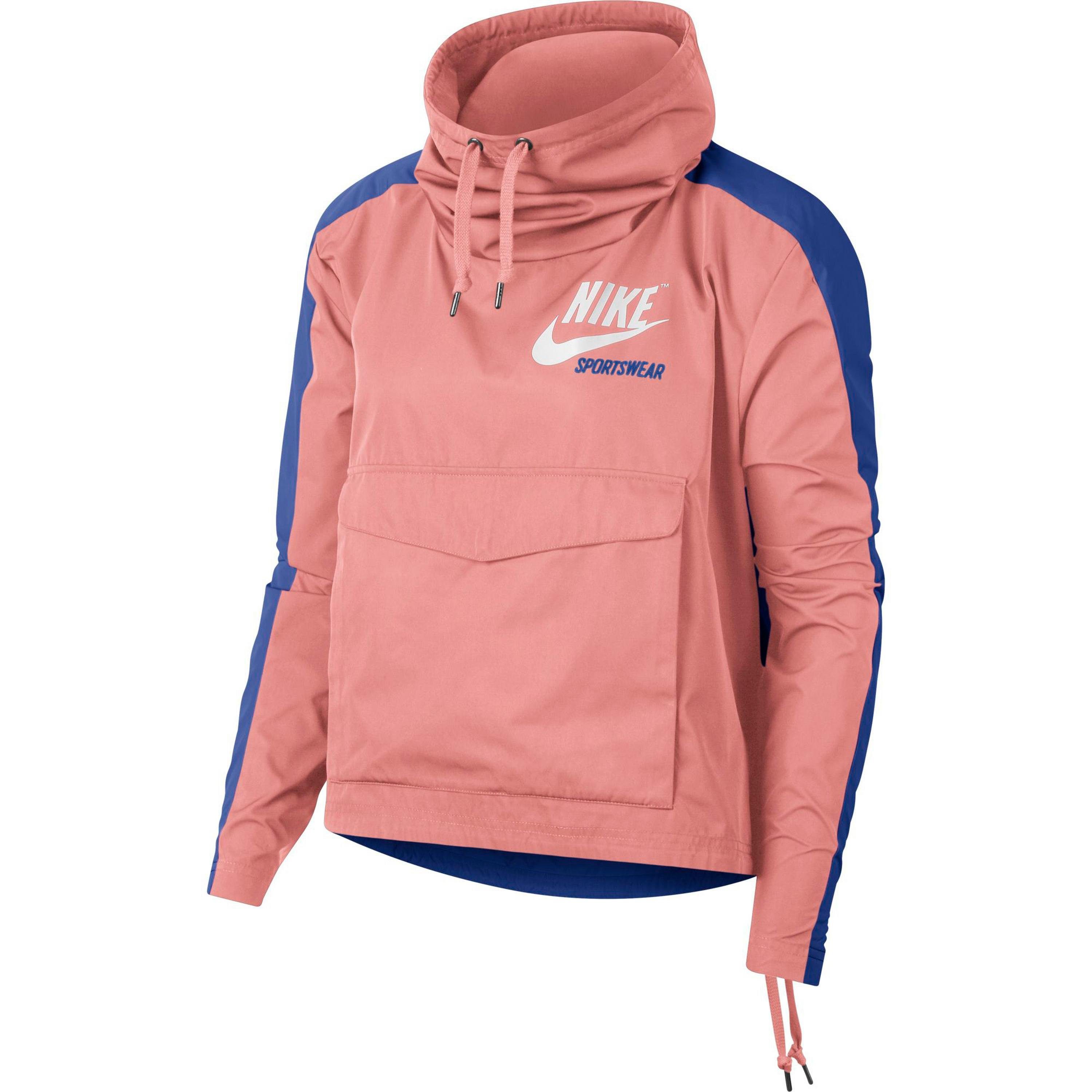 nike sportswear jacke archive nike sportswear jacke archive