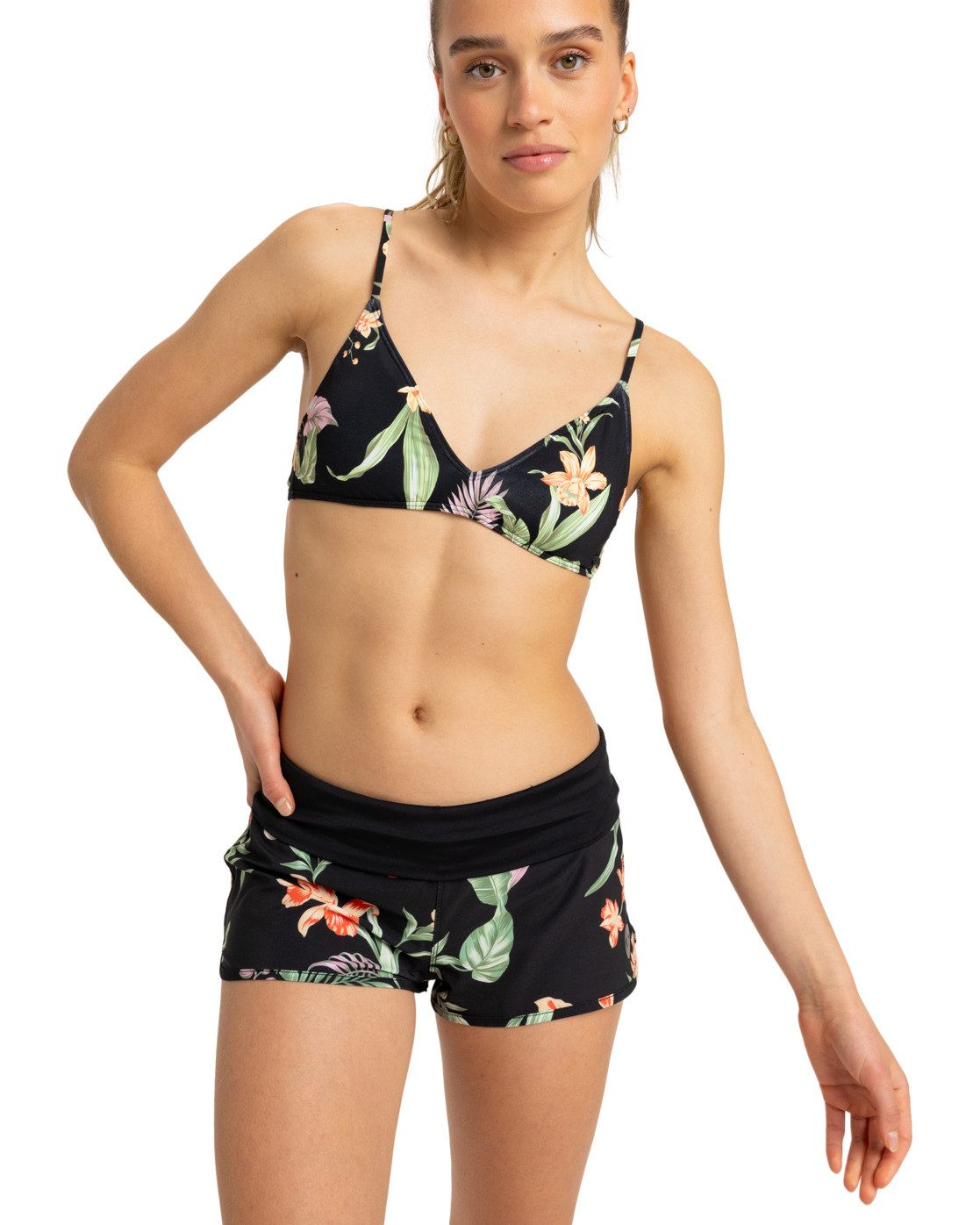 Roxy Boardshorts Endless Summer günstig online kaufen