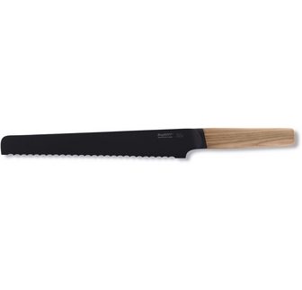 BERGHOFF Нож для хлеба Ron line (1 единицы