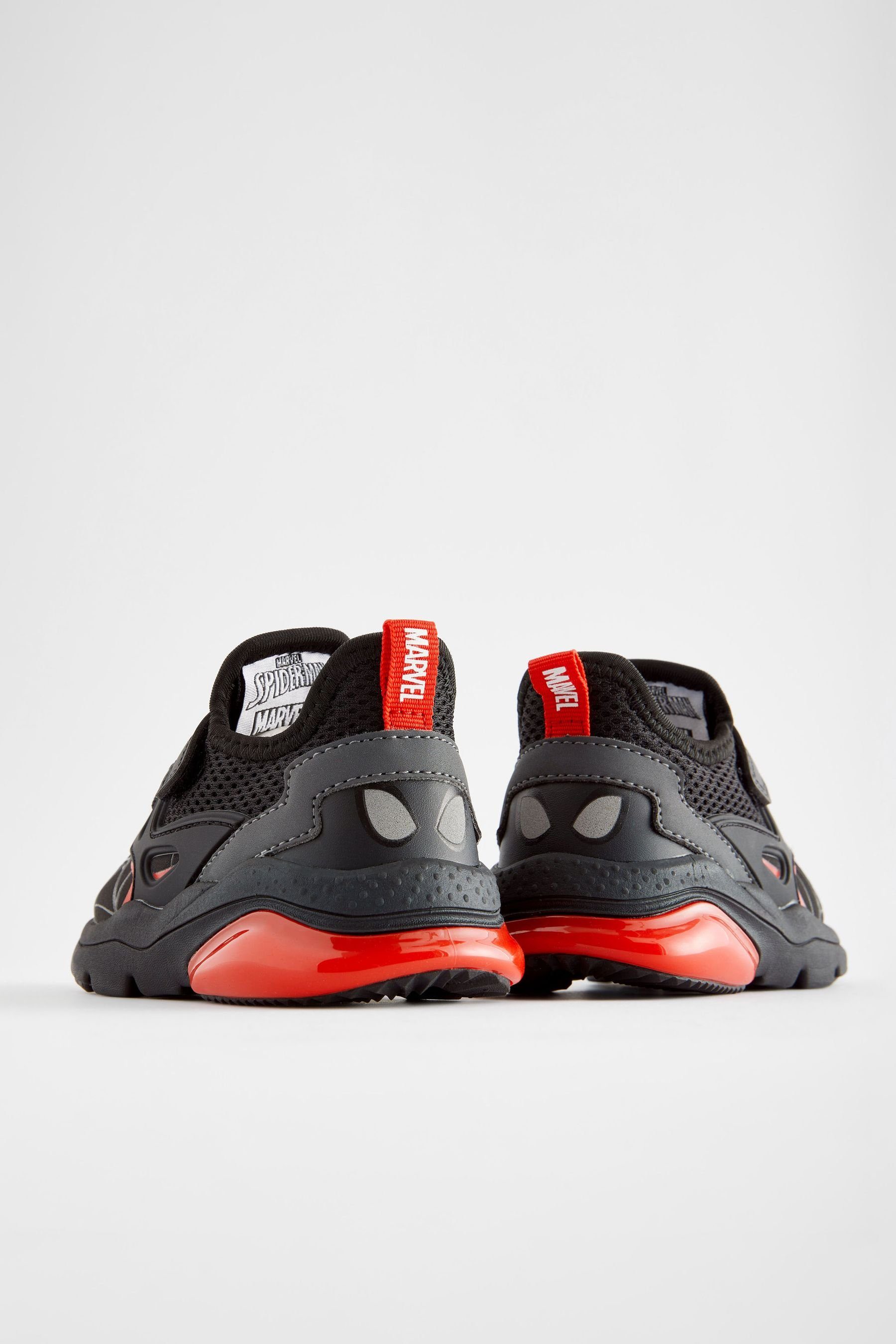 Next Sneaker mit Klettriemen Sneaker (1-tlg) günstig online kaufen