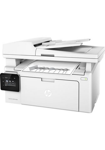 HP »Laserjet Pro MFP M130fw« ...