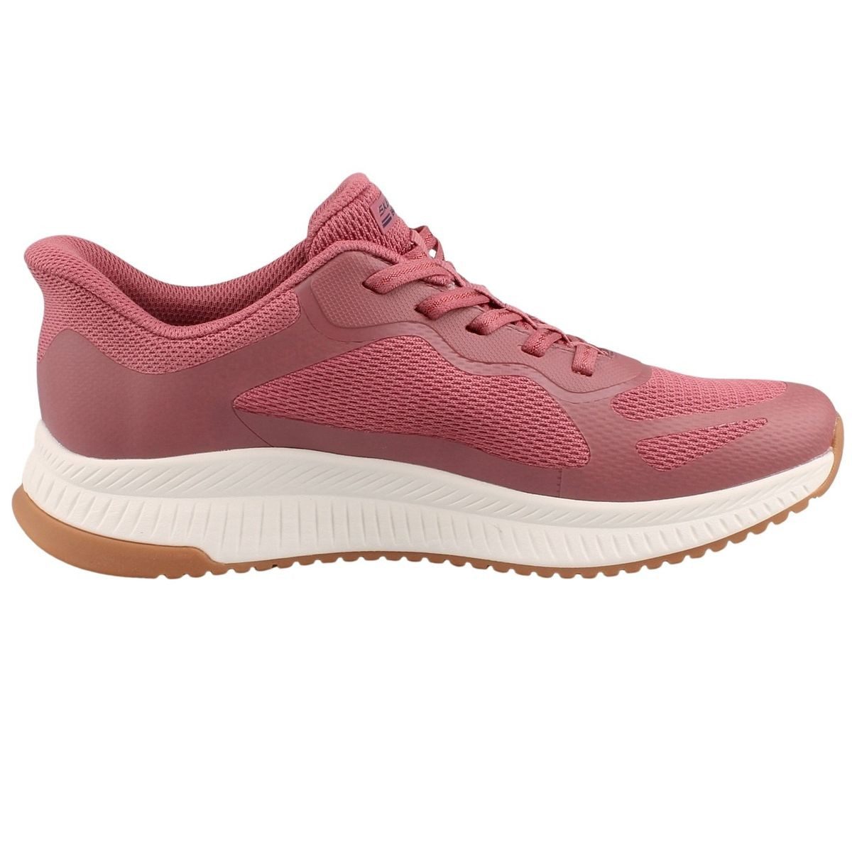 Skechers 117624-ROS Slipper günstig online kaufen