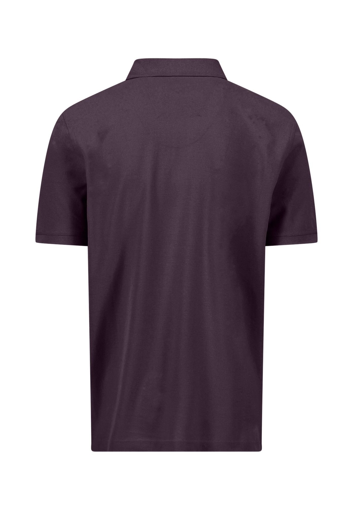 FYNCH-HATTON Poloshirt 16131700