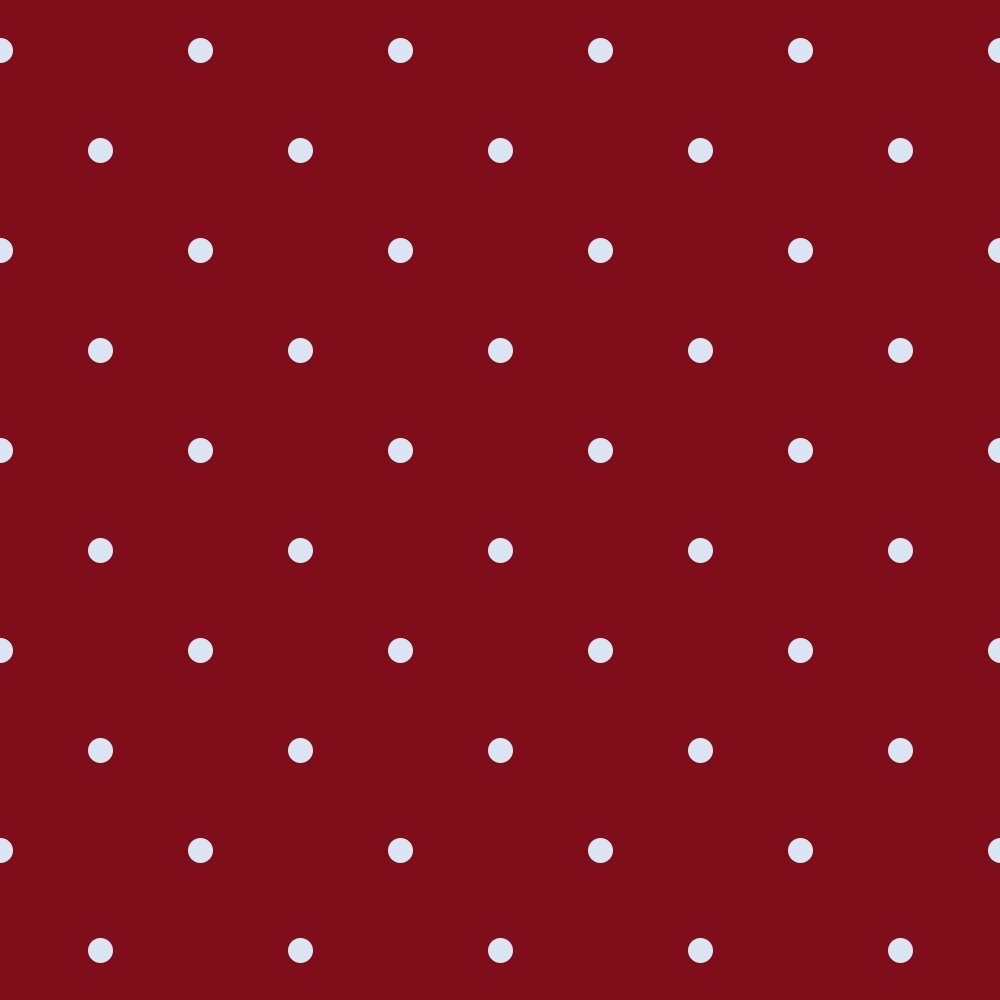 Fabio Farini Fliege Herren Fliegen mit Punkten - Männer Querbinder Vorgebun günstig online kaufen