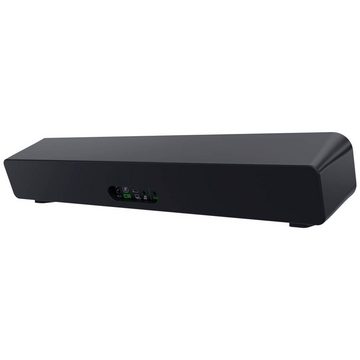 MACKIE Soundbar Soundbar