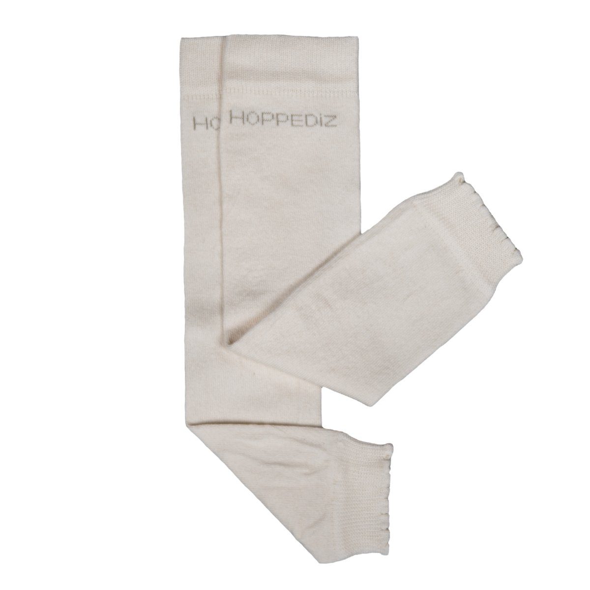Hoppediz Гетры Bio-Babystulpen