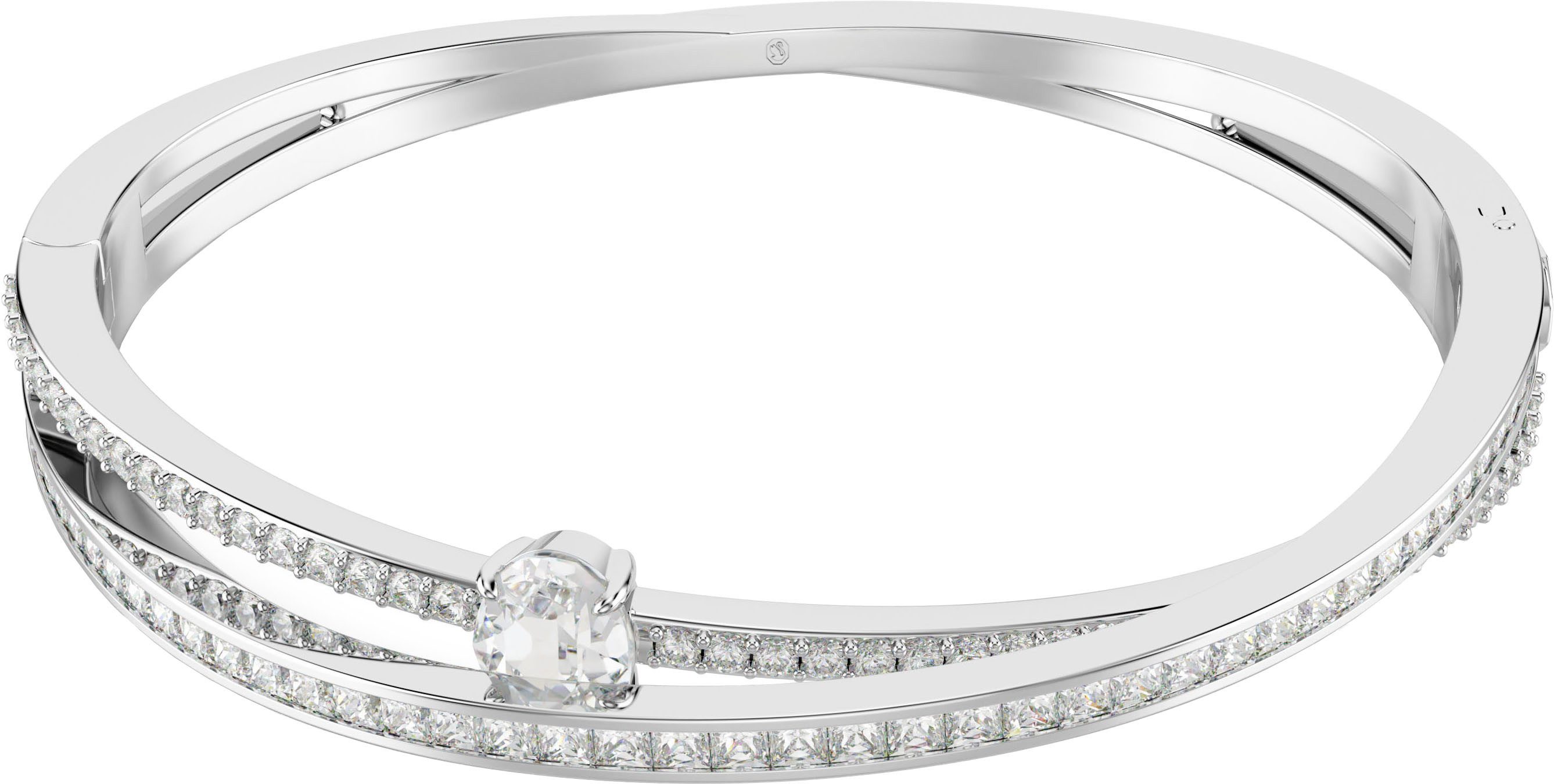 Armreif Schmuck Geschenk Armschmuck Hyperbola, 5691224, 5691225, 5691226