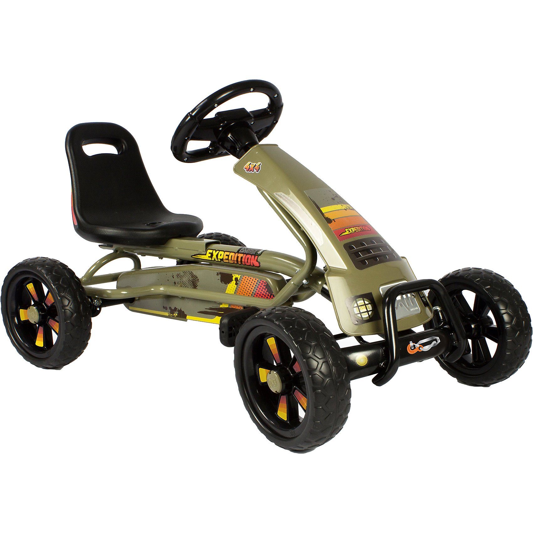 EXIT GoKart Foxy Expedition online kaufen OTTO