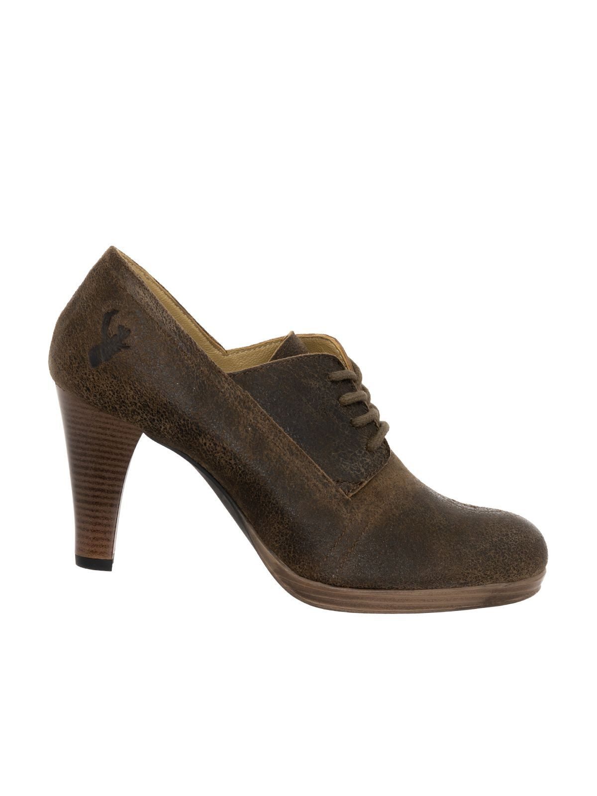 Spieth & Wensky D114 DEAL Pumps günstig online kaufen