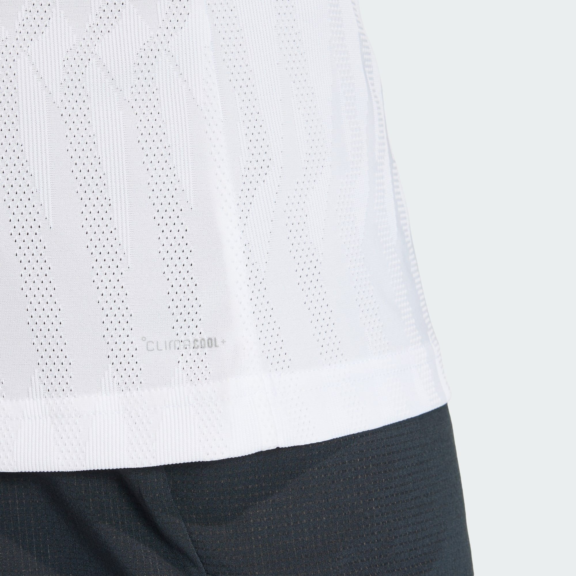 adidas Performance Poloshirt TENNIS CLIMACOOL+ AIRCHILL FREELIFT POLOSHIRT (1-tlg)