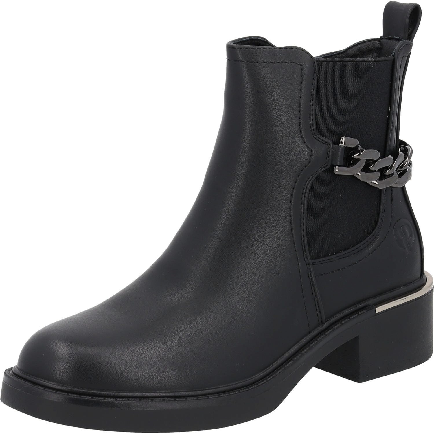Palado Yalanne Stiefel