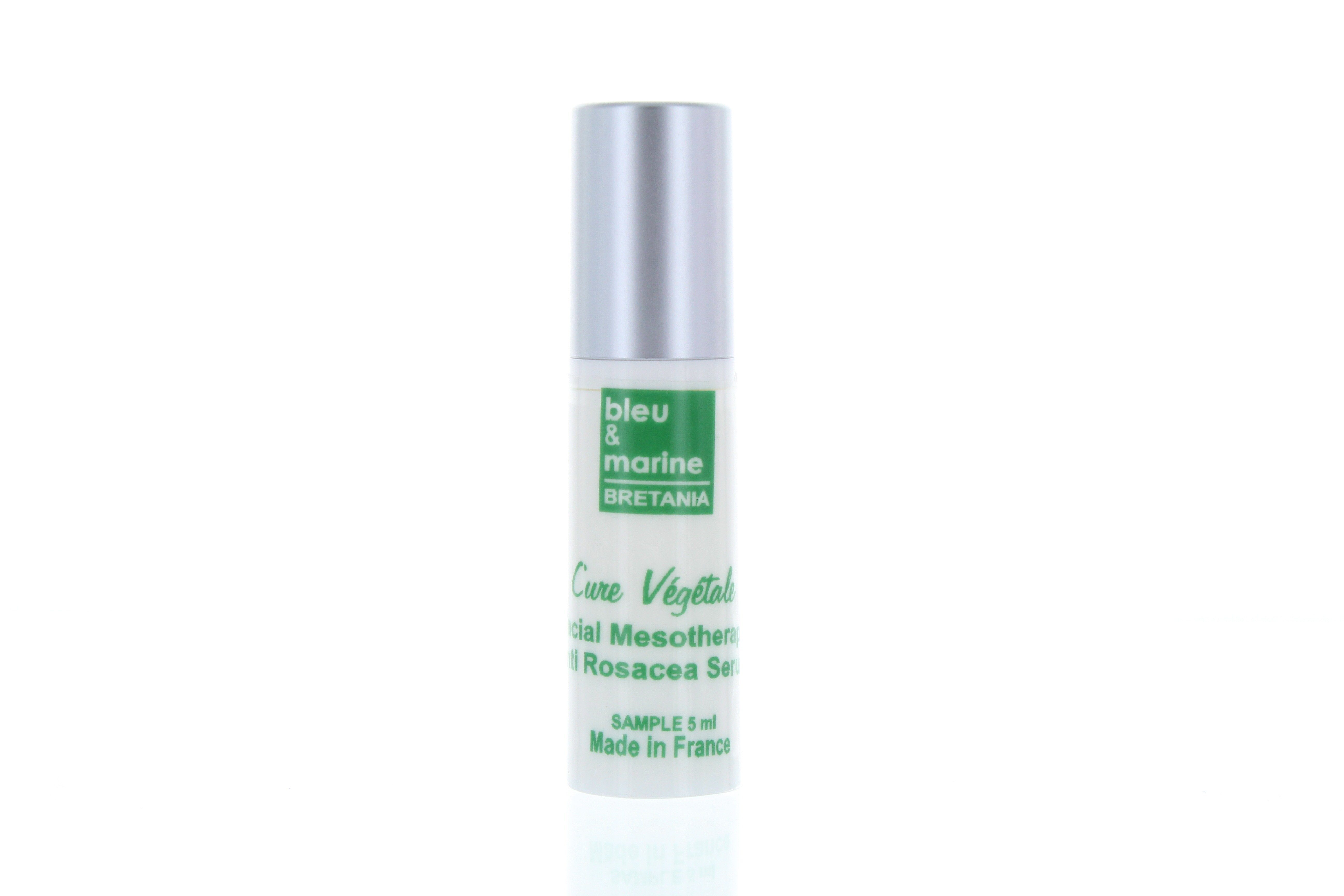 Veana ANTI SERUM ROSACEA Gesichtsserum Veana & COUPEROSE